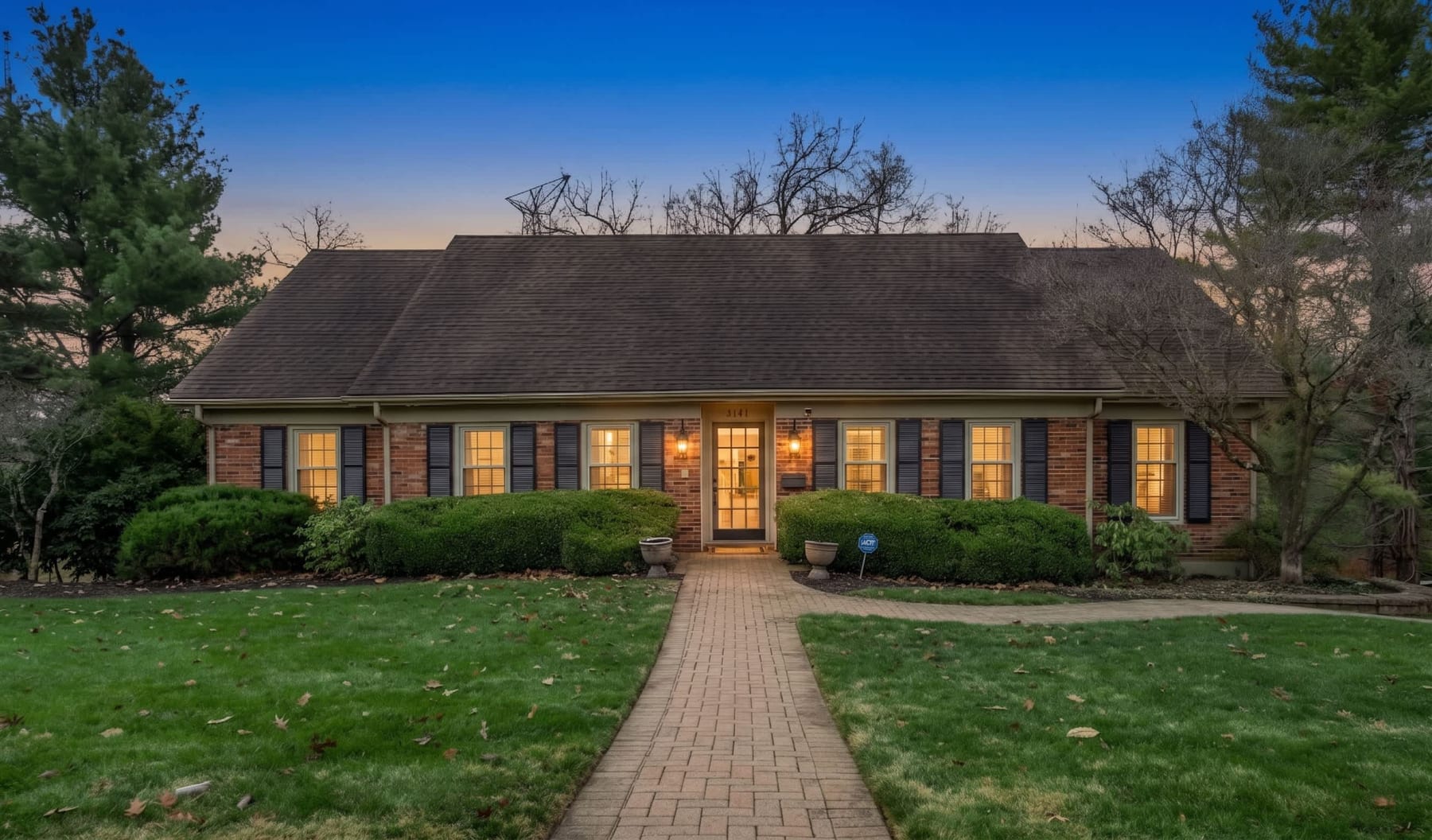 Airbnb Property Management in Lexington, KY: What to Look For