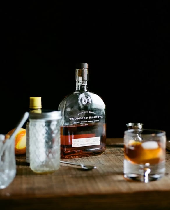 Refined and Dependable